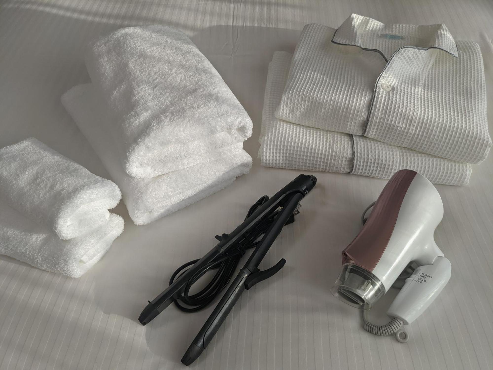 Eslead Hotel Osaka Tsuruhashi Kültér fotó